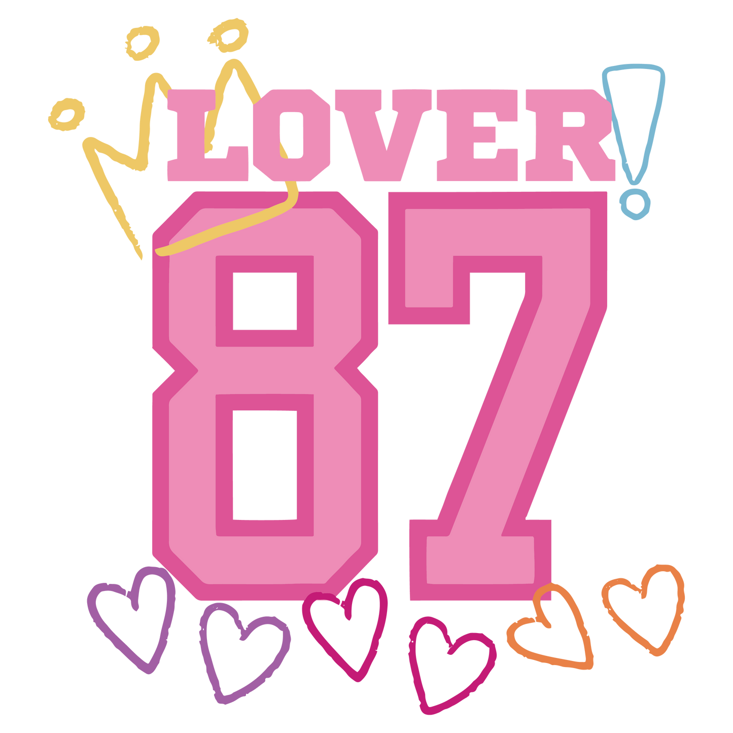 KC Chiefs Big Game 20 Transfers