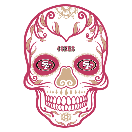 SF Niners Big Game 16 Transfers