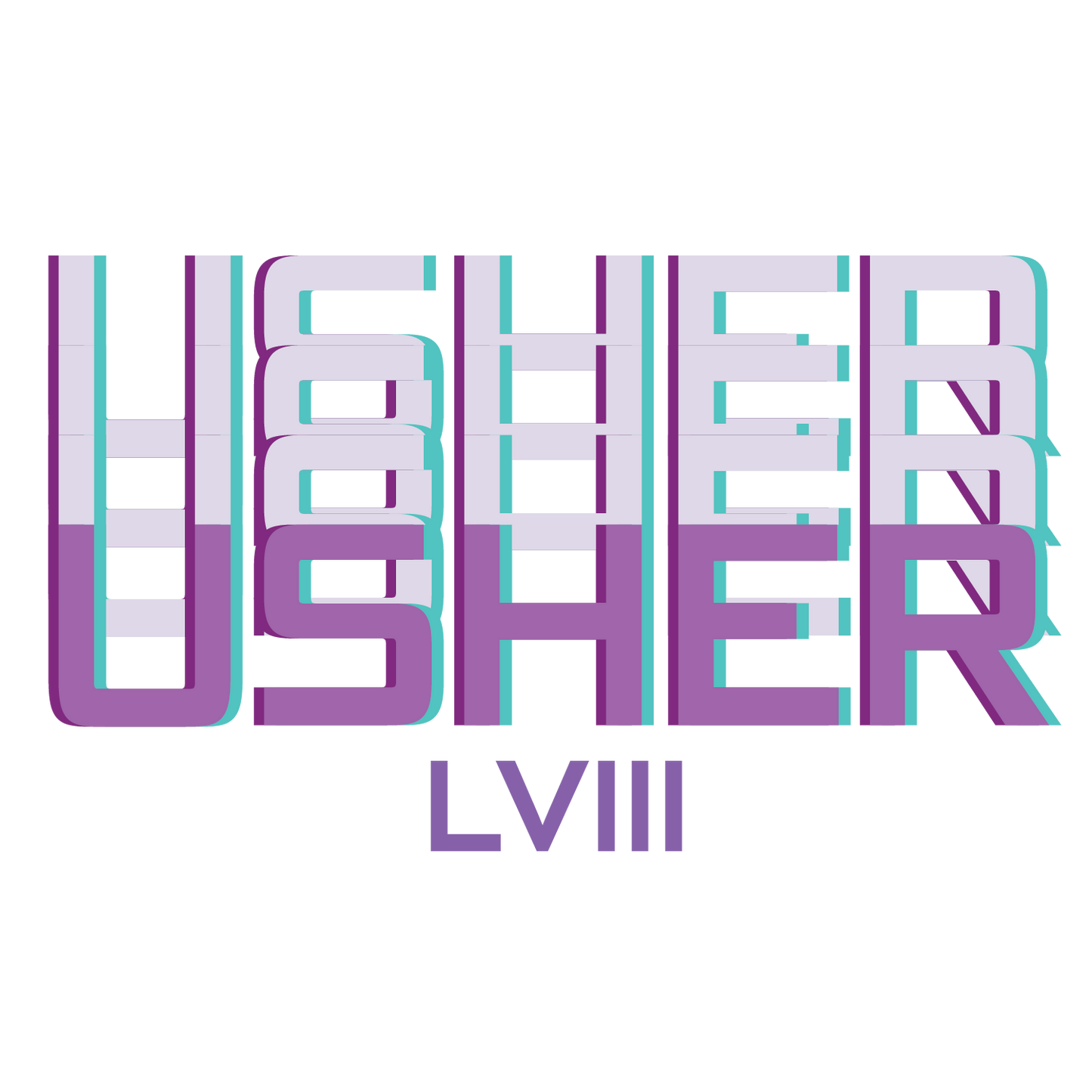 Usher Usher Usher Transfers