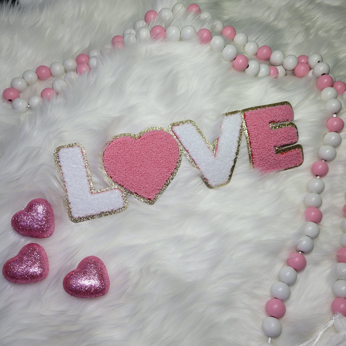 Youth Custom Apparel