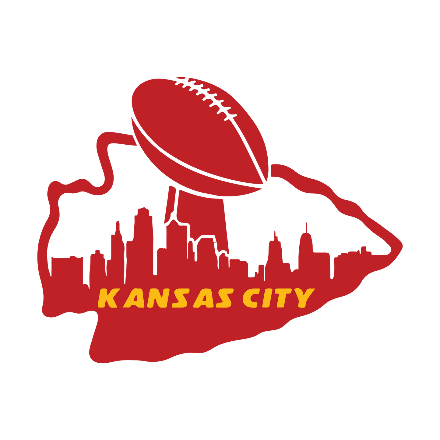 KC Arrowhead and Skyline Transfers