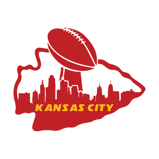 KC Arrowhead and Skyline Transfers