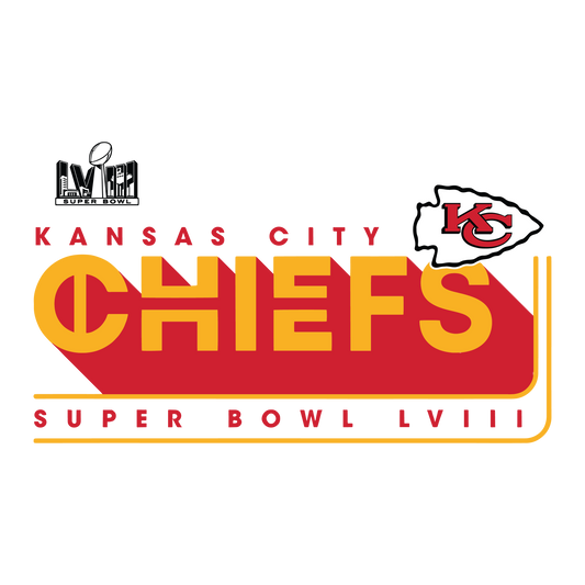 KC Chiefs Big Game 1 Transfers