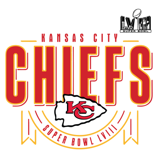 KC Chiefs Big Game 6 Transfers