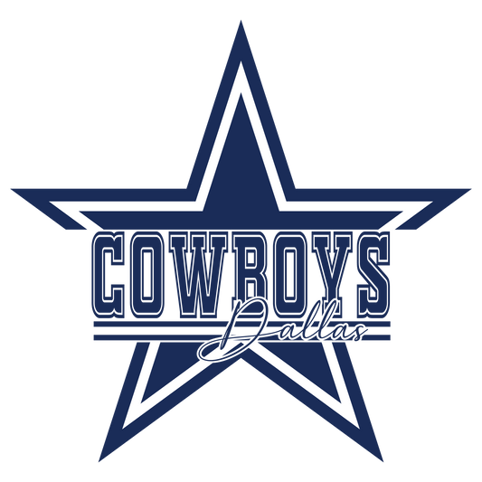 Cowboys Star Transfers