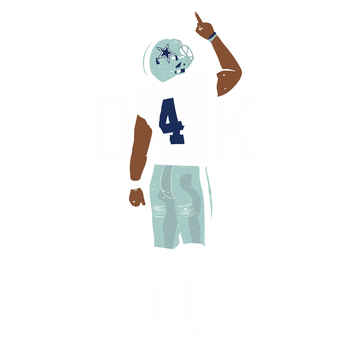 Dak Transfers