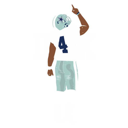 Dak Transfers