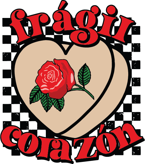 Fragil Corazon Transfers