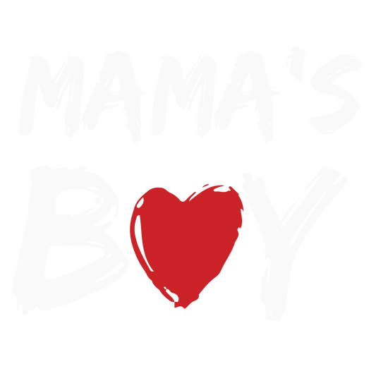 Mama's Boy Transfers