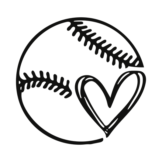 Baseball and Heart Transfers