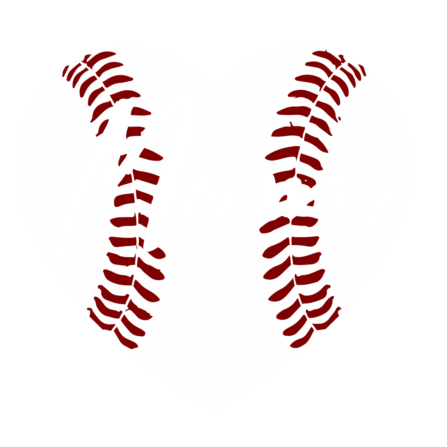 Baseball Mom Transfers